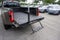 2026 Ford F-350SD F-350® King Ranch®