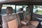2026 Ford F-350SD F-350® King Ranch®