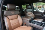 2026 Ford F-350SD F-350® King Ranch®