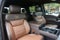 2026 Ford F-350SD F-350® King Ranch®