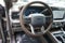 2026 Ford F-350SD F-350® King Ranch®