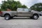2026 Ford F-350SD F-350® King Ranch®
