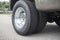 2026 Ford F-350SD F-350® King Ranch®