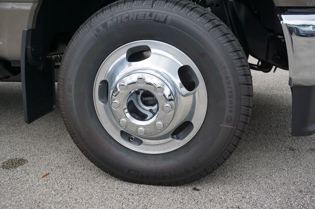 2026 Ford F-350SD F-350® King Ranch®