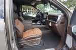 2026 Ford F-350SD F-350® King Ranch®
