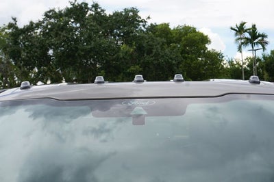 2026 Ford F-350SD F-350® King Ranch®