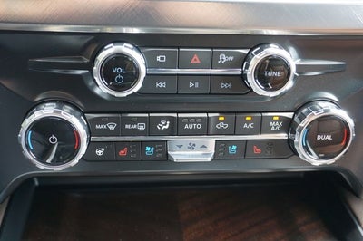 2026 Ford F-350SD F-350® King Ranch®