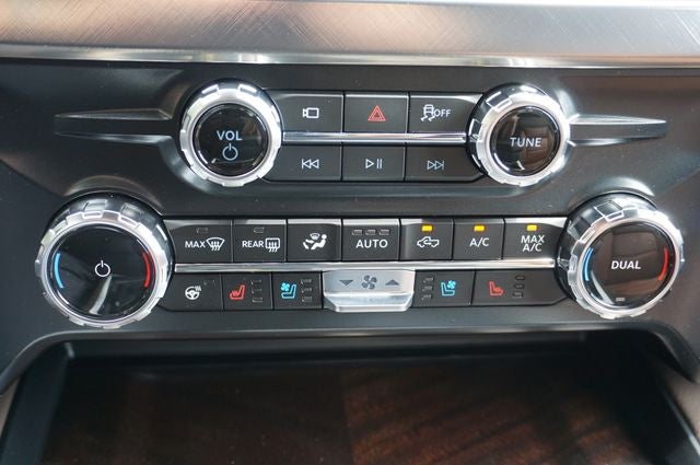 2026 Ford F-350SD F-350® King Ranch®