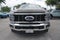 2026 Ford F-350SD F-350® King Ranch®
