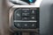 2026 Ford F-350SD F-350® King Ranch®