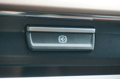 2026 Ford F-350SD F-350® King Ranch®
