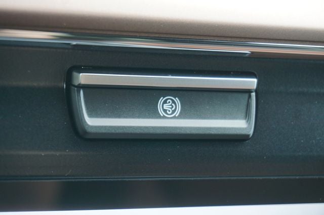 2026 Ford F-350SD F-350® King Ranch®