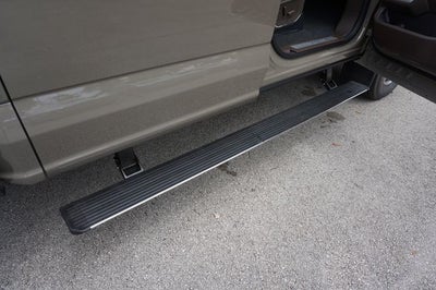 2026 Ford F-350SD F-350® King Ranch®