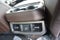 2026 Ford F-350SD F-350® King Ranch®