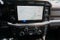 2026 Ford F-350SD F-350® King Ranch®