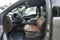 2026 Ford F-350SD F-350® King Ranch®