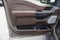 2026 Ford F-350SD F-350® King Ranch®