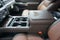 2026 Ford F-350SD F-350® King Ranch®