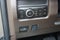 2026 Ford F-350SD F-350® King Ranch®