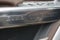 2026 Ford F-350SD F-350® King Ranch®