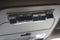 2026 Ford F-350SD F-350® King Ranch®
