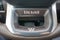 2026 Ford F-350SD F-350® King Ranch®