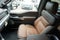 2026 Ford F-350SD F-350® King Ranch®