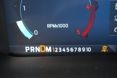2026 Ford F-350SD F-350® King Ranch®