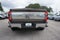 2026 Ford F-350SD F-350® King Ranch®