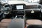2026 Ford F-350SD F-350® King Ranch®