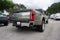 2026 Ford F-350SD F-350® King Ranch®