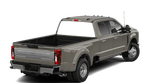 2026 Ford F-350SD F-350® King Ranch®