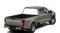 2026 Ford F-350SD F-350® King Ranch®