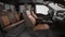 2026 Ford F-350SD F-350® King Ranch®