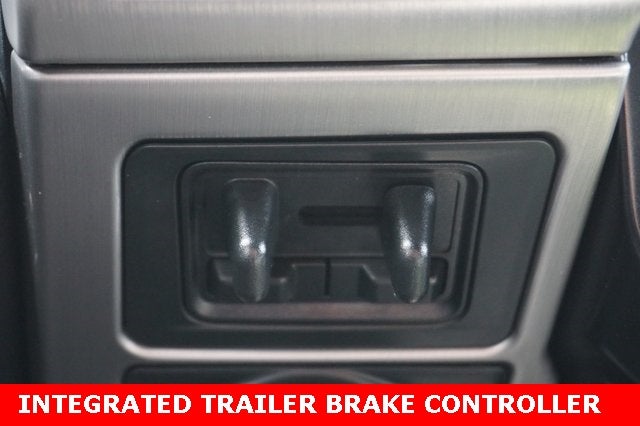 2022 Ford F-350SD Platinum