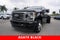 2022 Ford F-350SD Platinum