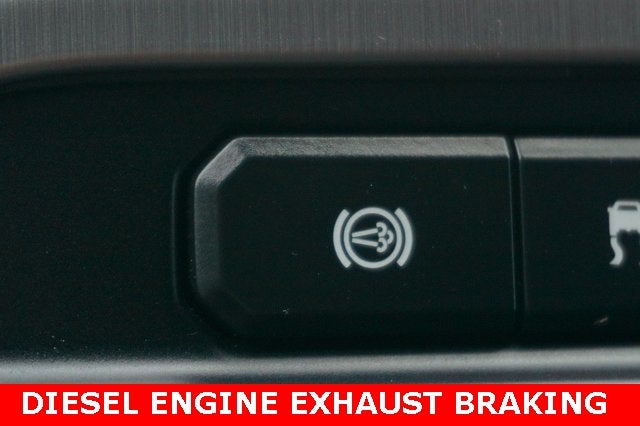 2022 Ford F-350SD Platinum