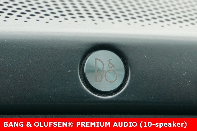 2022 Ford F-350SD Platinum