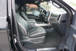 2022 Ford F-350SD Platinum