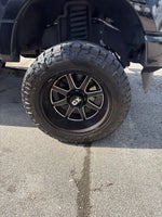 2020 Ford F-350SD DRW Base