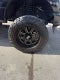 2020 Ford F-350SD DRW Base