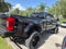 2020 Ford F-350SD DRW Base