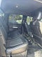 2020 Ford F-350SD DRW Base