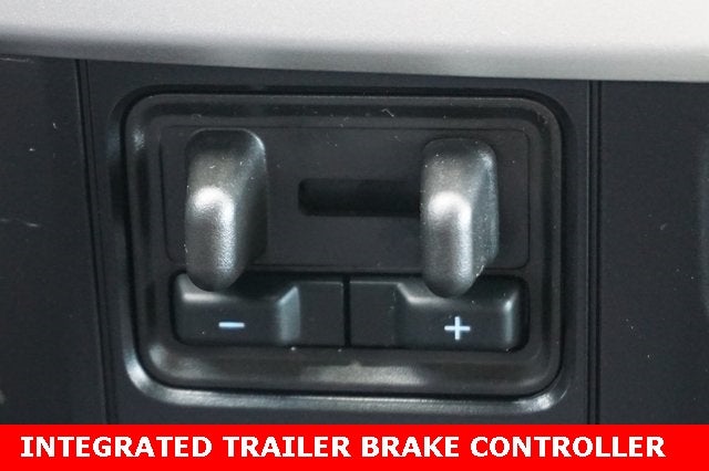 2026 Ford F-350SD F-350® XLT