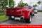 2026 Ford F-350SD F-350® XLT