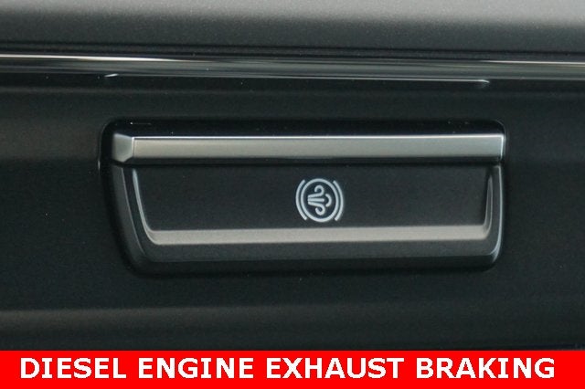 2026 Ford F-350SD F-350® XLT