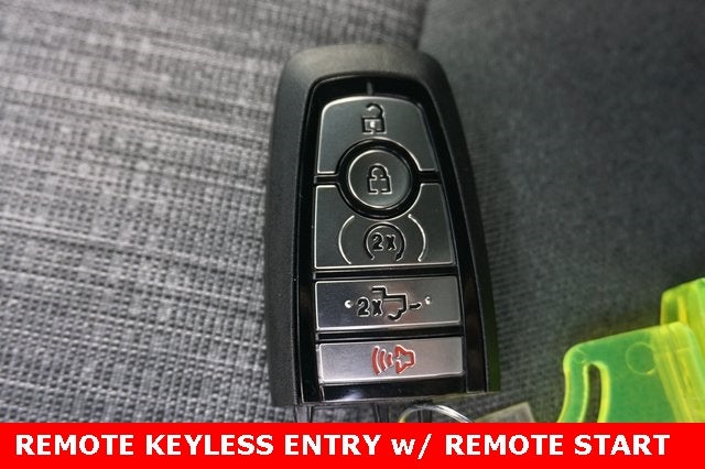 2026 Ford F-350SD F-350® XLT