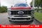 2026 Ford F-350SD F-350® XLT
