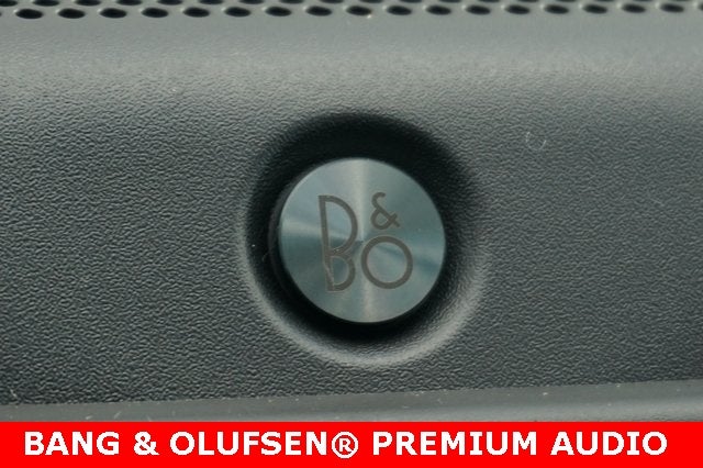 2026 Ford F-350SD F-350® XLT