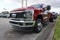 2026 Ford F-350SD F-350® XLT